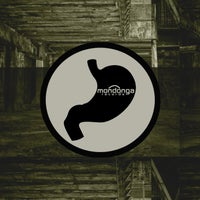 VA - Serious Monguer [Mondonga Records]