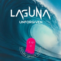 Laguna - Unforgiven album artwork