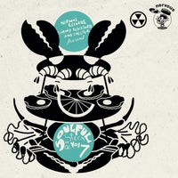 VA - Soulful Respect, Vol. 7 NER25841