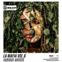 VA - La Mafia Vol.6 [Herloop Records]