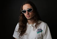 LENNON (US)