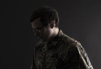 Daniel Maloso