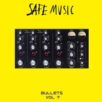 VA - Safe Music Bullets, vol.7 [SAFEWEAP36]
