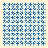 Eduardo De la Calle & Romina Cohn - I'm Losing My Mind album artwork