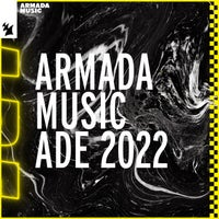 VA - Armada Music - ADE 2022 - Extended Versions ARDI4415