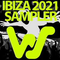 VA - World Sound Ibiza Sampler [WS209]