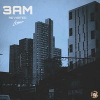 Craze - 3AM (Revisited) [Slow Roast Records]
