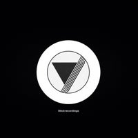 VA - V.A 2022 [STICK329]