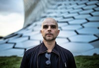 Daniel De Roma