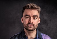 Oliver Heldens