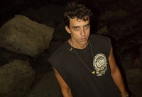 Tomas GC