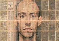 Martin Bellomo