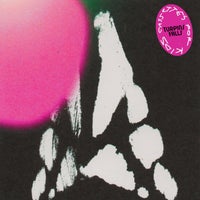 Cassettes For Kids - Turpins Falls [Gallery Recordings]