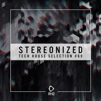 VA - Stereonized Tech House Selection Vol. 69 [RH2]