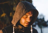 L-Monk