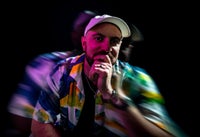 Jakka-B