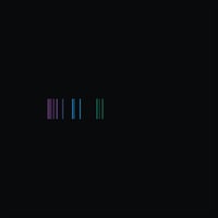 VA - Exit Planet Earth Oxygen [EPE02X]