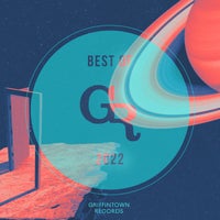 A - GRIFFINTOWN RECORDS BEST OF 2022 [GT053]