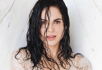 Lana Parrilla