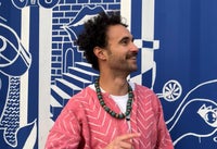 Hugo Samba