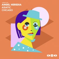 CHICAGO