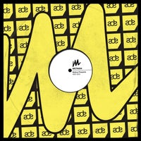 VA - Motive Presents - Ade 2022 (Extended Mix) [Motive Records]