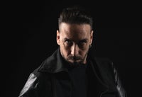 Cristian Varela