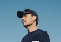 Juan Hansen