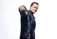 Simonic