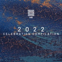 VA - 2022 Celebration Compilation DHB043