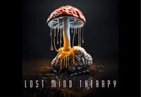 Lost Mind Therapy