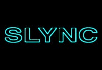 Slync