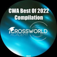 VA - CWA Best of 2022 Compilation [Crossworld Academy]
