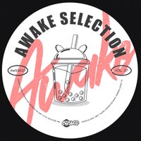 VA - AWK Selection, Vol. 37 [AWK Recordings]