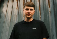 Toby Simpson