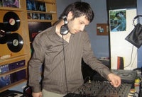 Ramazan Kahraman