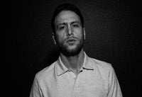 Johnny Fontana