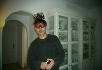 Andrea Rdam