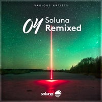 VA - Soluna Remixed 04 [Soluna Music]
