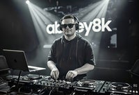 Abbey8k