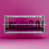 Ivan Masa - Eclettico album artwork
