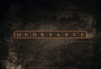 UNDEXARTS