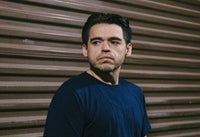 Rey Aguilar