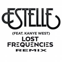 Estelle - American Boy (feat. Kanye West) [Lost Frequencies Remix] album artwork