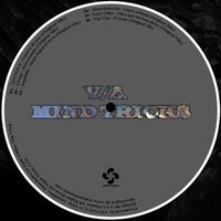 VA - V,A Mindtricks [Mind Tricks]