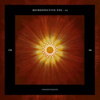VA - Retrospective, Vol. 14 [UXE280]