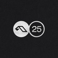 Anjunabeats - Volume One album artwork