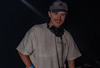 Charlie Shell