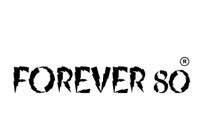 Forever 80