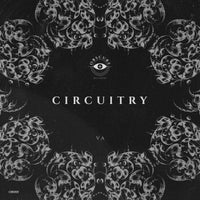 VA - Circuitry [Obscure Records]
